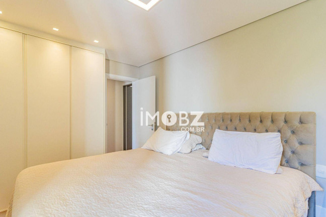 Imagem Imóvel com 2 Quartos à Venda, 105 m² em Vila Andrade - São Paulo Imagem Imóvel com 2 Quartos à Venda, 105 m² em Vila Andrade - São Paulo