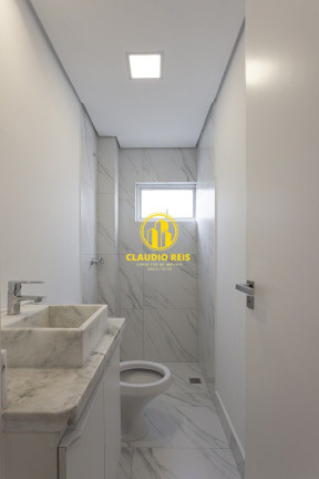 Imagem Apartamento com 3 Quartos à Venda, 94 m² em Indianópolis - São Paulo