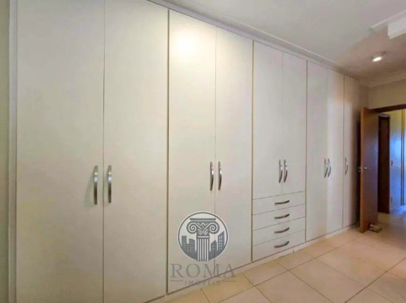 Imagem Imóvel com 3 Quartos à Venda, 177 m² em Jardim Irajá - Ribeirão Preto