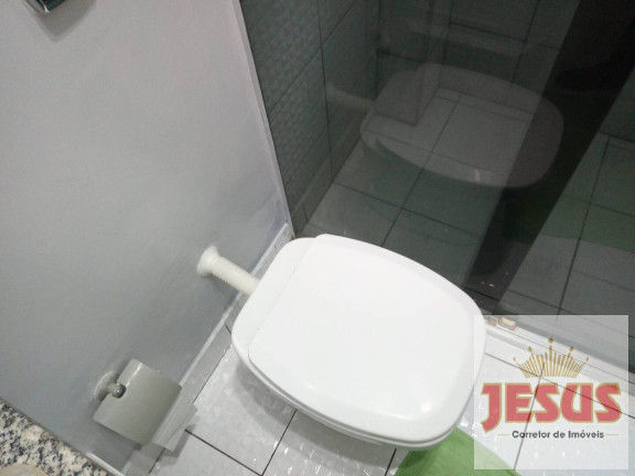 Imagem Apartamento com 1 Quarto à Venda, 45 m² em Enseada - Guarujá Imagem Apartamento com 1 Quarto à Venda, 45 m² em Enseada - Guarujá