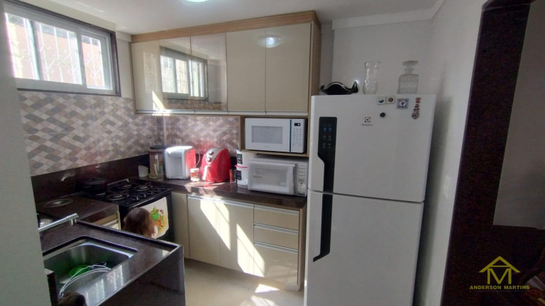 Imagem Apartamento com 3 Quartos à Venda, 84 m² em Itapuã - Vila Velha Imagem Apartamento com 3 Quartos à Venda, 84 m² em Itapuã - Vila Velha