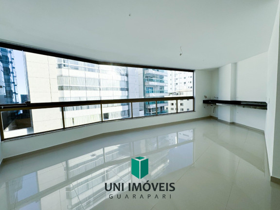 Imagem Apartamento com 4 Quartos à Venda, 146 m² em Praia Do Morro - Guarapari Imagem Apartamento com 4 Quartos à Venda, 146 m² em Praia Do Morro - Guarapari