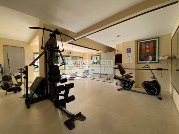 Imagem Imóvel com 3 Quartos à Venda, 90 m² em Jardim Aurélia - Campinas
