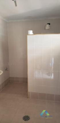 Imagem Casa com 3 Quartos à Venda, 180 m² em Vila Califórnia - São Paulo Imagem Casa com 3 Quartos à Venda, 180 m² em Vila Califórnia - São Paulo