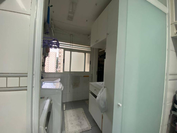 Imagem Apartamento com 3 Quartos à Venda, 139 m² em Alphaville - Santana De Parnaíba Imagem Apartamento com 3 Quartos à Venda, 139 m² em Alphaville - Santana De Parnaíba