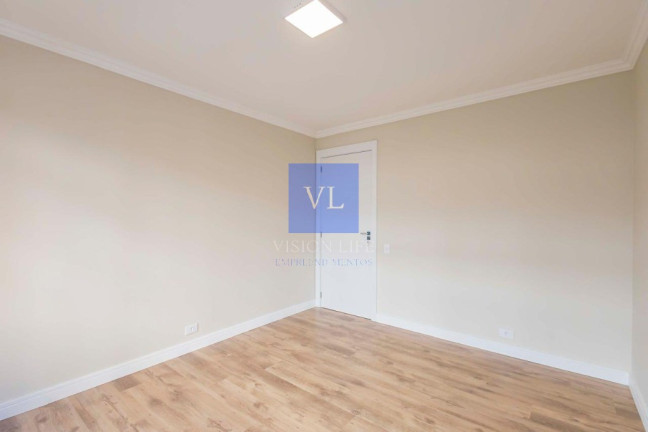 Imagem Imóvel com 3 Quartos à Venda, 103 m² em Juvevê - Curitiba Imagem Imóvel com 3 Quartos à Venda, 103 m² em Juvevê - Curitiba