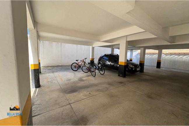 Imagem Apartamento com 2 Quartos à Venda, em Vila Valença - São Vicente Imagem Apartamento com 2 Quartos à Venda, em Vila Valença - São Vicente