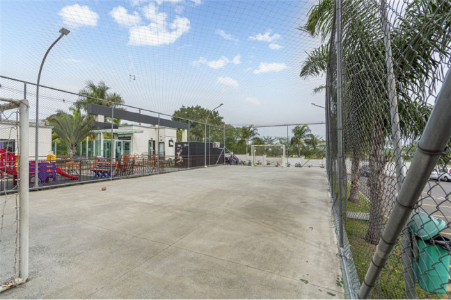 Imagem Imóvel com 2 Quartos à Venda,  em São José - Canoas