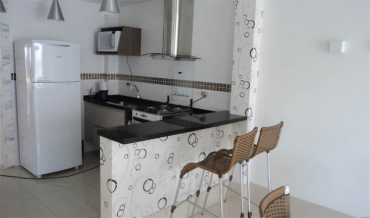 Imagem Apartamento com 3 Quartos à Venda, 136 m² em Aviação - Praia Grande Imagem Apartamento com 3 Quartos à Venda, 136 m² em Aviação - Praia Grande