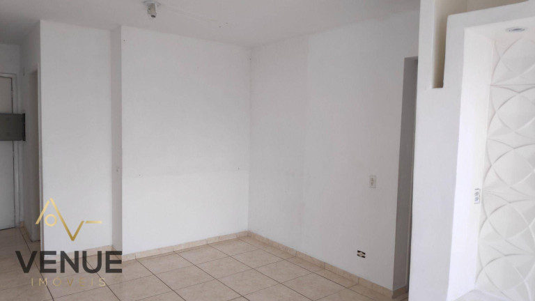 Imagem Apartamento com 2 Quartos à Venda, 45 m² em Sítio Do Mandaqui - São Paulo Imagem Apartamento com 2 Quartos à Venda, 45 m² em Sítio Do Mandaqui - São Paulo