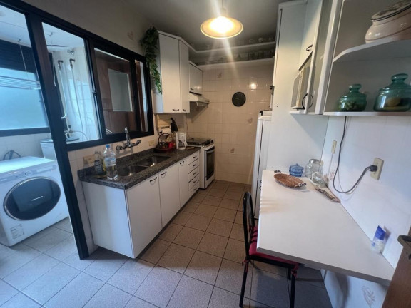 Imagem Imóvel com 2 Quartos à Venda, em Chácara Das Pedras - Porto Alegre Imagem Imóvel com 2 Quartos à Venda, em Chácara Das Pedras - Porto Alegre
