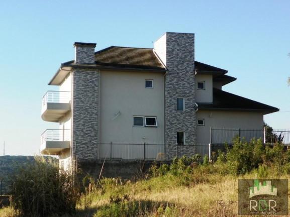 Imagem Casa com 3 Quartos à Venda, 361 m² em Região Das Hortênsias
