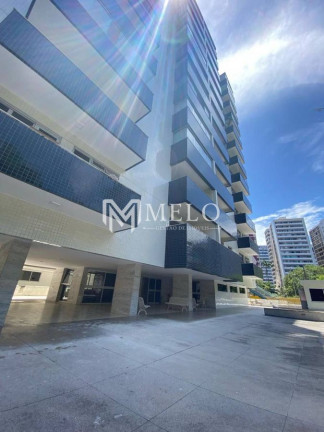 Imagem Apartamento com 3 Quartos à Venda, 138 m² em Boa Viagem - Recife Imagem Apartamento com 3 Quartos à Venda, 138 m² em Boa Viagem - Recife