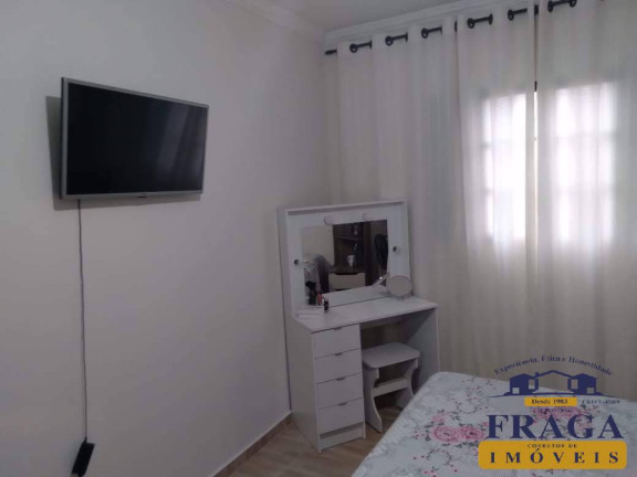 Imagem Casa com 4 Quartos à Venda, 147 m² em Jardim Portal Do Itavuvu - Sorocaba Imagem Casa com 4 Quartos à Venda, 147 m² em Jardim Portal Do Itavuvu - Sorocaba