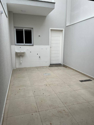 Imagem Sobrado com 3 Quartos à Venda, 108 m² em Jardim Sabará - São Paulo Imagem Sobrado com 3 Quartos à Venda, 108 m² em Jardim Sabará - São Paulo