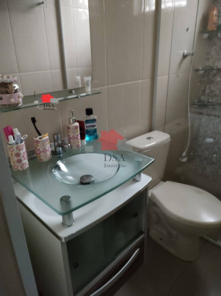 Imagem Casa com 5 Quartos à Venda, 350 m² em Jardim Minnesota (nova Veneza) - Sumaré
