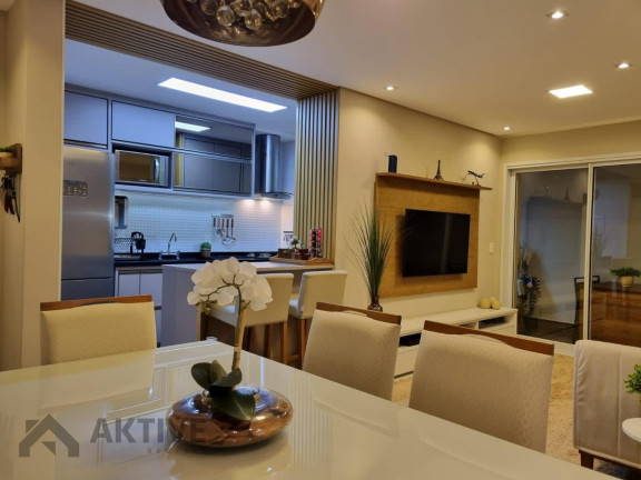 Imagem Apartamento com 2 Quartos à Venda, 80 m² em Bethaville - Barueri Imagem Apartamento com 2 Quartos à Venda, 80 m² em Bethaville - Barueri