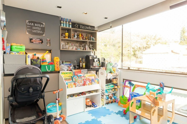 Imagem Apartamento com 3 Quartos à Venda, 89 m² em Menino Deus - Porto Alegre Imagem Apartamento com 3 Quartos à Venda, 89 m² em Menino Deus - Porto Alegre