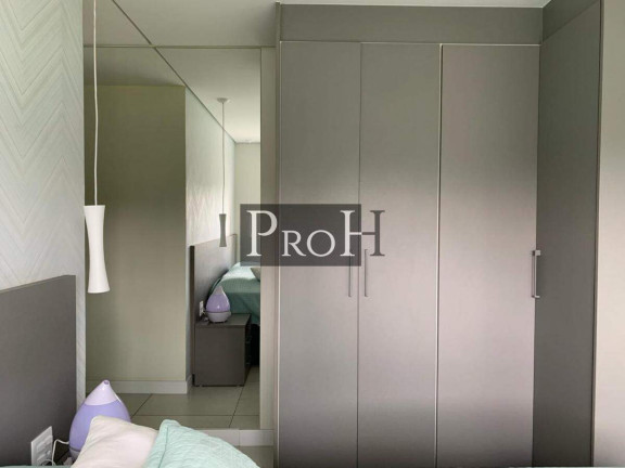 Imagem Apartamento com 2 Quartos à Venda, 63 m² em Jardim Hollywood - São Bernardo Do Campo Imagem Apartamento com 2 Quartos à Venda, 63 m² em Jardim Hollywood - São Bernardo Do Campo