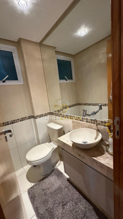 Imagem Apartamento com 3 Quartos à Venda, 99 m² em Residencial Eldorado Expansão - Goiânia Imagem Apartamento com 3 Quartos à Venda, 99 m² em Residencial Eldorado Expansão - Goiânia