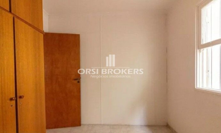 Imagem Casa com 3 Quartos à Venda, 125 m² em Parque Continental - São Paulo Imagem Casa com 3 Quartos à Venda, 125 m² em Parque Continental - São Paulo