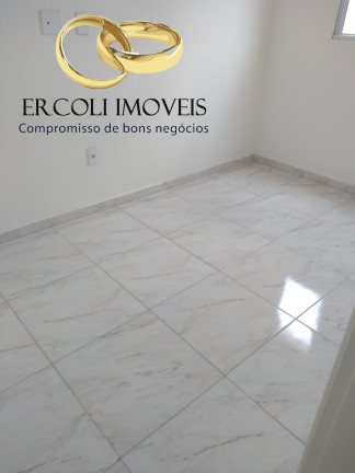 Imagem Apartamento com 2 Quartos para Alugar, 45 m² em Vila Ré - São Paulo Imagem Apartamento com 2 Quartos para Alugar, 45 m² em Vila Ré - São Paulo