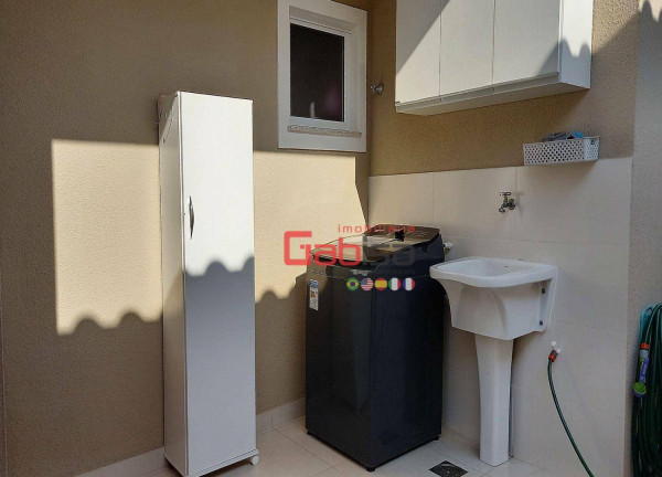 Imagem Casa com 3 Quartos à Venda, 90 m² em Nova São Pedro - São Pedro Da Aldeia
