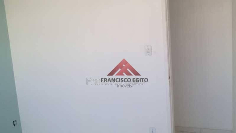 Imagem Apartamento com 2 Quartos à Venda, 75 m² em Icaraí - Niterói Imagem Apartamento com 2 Quartos à Venda, 75 m² em Icaraí - Niterói