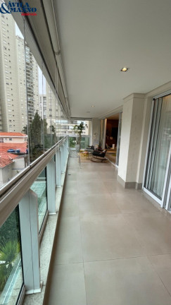 Imagem Apartamento com 3 Quartos à Venda, 228 m² em Parque Da Mooca - São Paulo Imagem Apartamento com 3 Quartos à Venda, 228 m² em Parque Da Mooca - São Paulo