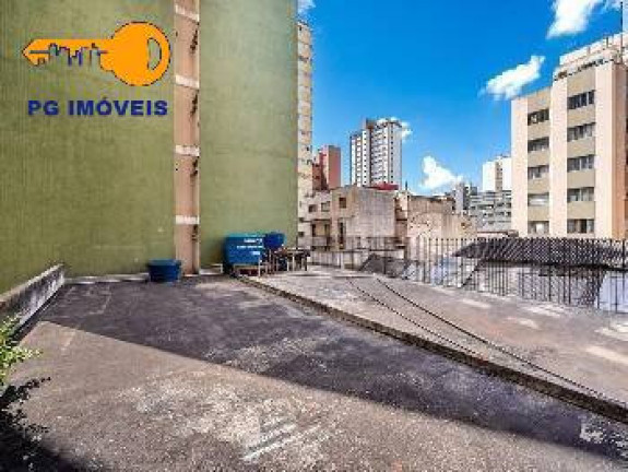 Imagem Sala Comercial à Venda, 420 m² em Centro - Curitiba Imagem Sala Comercial à Venda, 420 m² em Centro - Curitiba