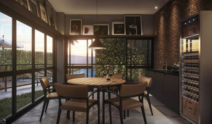 Imagem Apartamento com 2 Quartos à Venda, 116 m² em Freguesia (jacarepaguá) - Rio De Janeiro Imagem Apartamento com 2 Quartos à Venda, 116 m² em Freguesia (jacarepaguá) - Rio De Janeiro