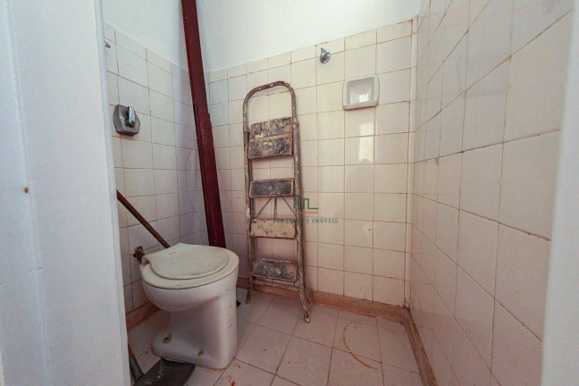 Imagem Apartamento com 2 Quartos à Venda, 85 m² em Icaraí - Niterói Imagem Apartamento com 2 Quartos à Venda, 85 m² em Icaraí - Niterói