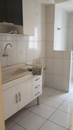 Imagem Apartamento com 2 Quartos à Venda, 56 m² em Jardim Maria Amélia - Jacareí Imagem Apartamento com 2 Quartos à Venda, 56 m² em Jardim Maria Amélia - Jacareí