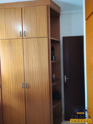 Imagem Casa com 3 Quartos à Venda, 200 m² em Jardim Siriema - Sorocaba