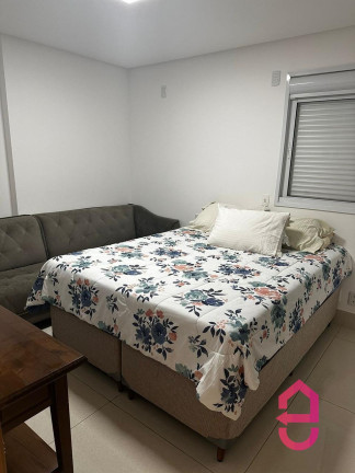 Imagem Apartamento com 4 Quartos à Venda, em Setor Marista - Goiânia Imagem Apartamento com 4 Quartos à Venda, em Setor Marista - Goiânia