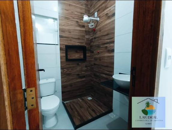 Imagem Casa com 1 Quarto à Venda,  em Unamar (tamoios) - Cabo Frio