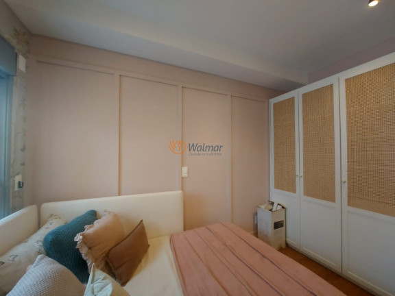 Imagem Imóvel com 3 Quartos à Venda, 139 m² em Cambuí - Campinas Imagem Imóvel com 3 Quartos à Venda, 139 m² em Cambuí - Campinas