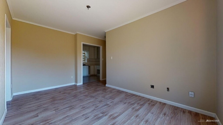 Imagem Imóvel com 2 Quartos à Venda, 69 m² em Jardim Itu - Porto Alegre Imagem Imóvel com 2 Quartos à Venda, 69 m² em Jardim Itu - Porto Alegre