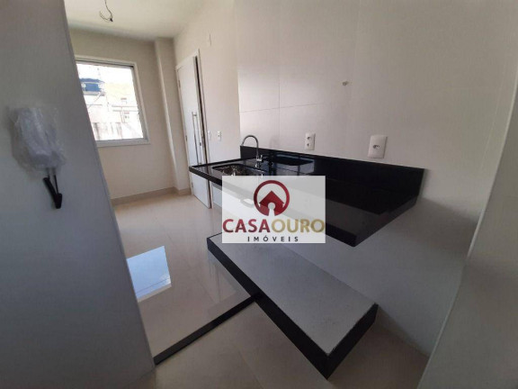 Imagem Apartamento com 2 Quartos à Venda, 67 m² em Lourdes - Belo Horizonte Imagem Apartamento com 2 Quartos à Venda, 67 m² em Lourdes - Belo Horizonte