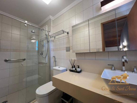 Imagem Apartamento com 2 Quartos à Venda, 100 m² em Campos Do Jordão Imagem Apartamento com 2 Quartos à Venda, 100 m² em Campos Do Jordão