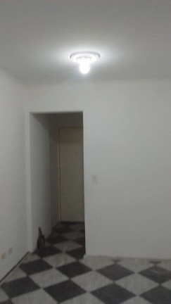 Imagem Apartamento com 2 Quartos à Venda, 47 m² em Penha - São Paulo