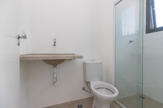Imagem Apartamento com 2 Quartos à Venda, 53 m² em Ipiranga - São Paulo Imagem Apartamento com 2 Quartos à Venda, 53 m² em Ipiranga - São Paulo