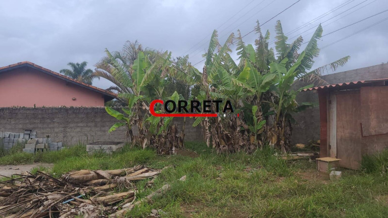 Imagem Terreno à Venda, 1.000 m² em Centro - Ibiúna Imagem Terreno à Venda, 1.000 m² em Centro - Ibiúna