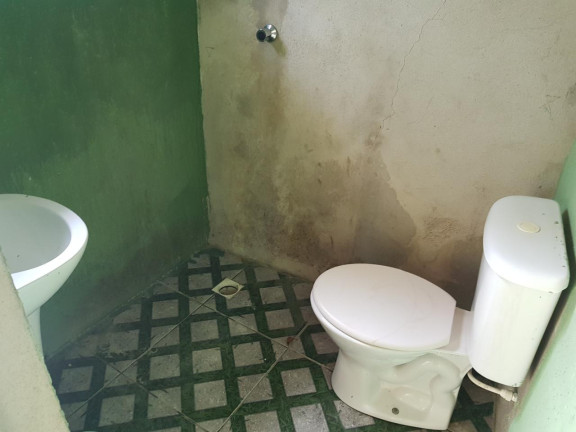 Imagem Casa com 2 Quartos à Venda, 200 m² em Flórida Mirim - Mongaguá Imagem Casa com 2 Quartos à Venda, 200 m² em Flórida Mirim - Mongaguá