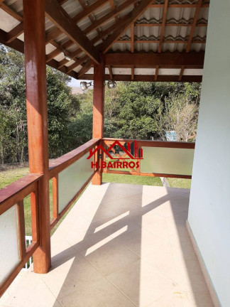 Imagem Chácara com 5 Quartos à Venda, 20 m² em Costinha - São José Dos Campos Imagem Chácara com 5 Quartos à Venda, 20 m² em Costinha - São José Dos Campos