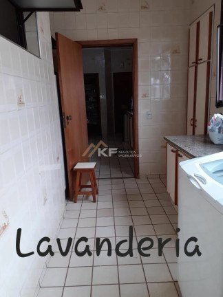 Imagem Apartamento com 3 Quartos à Venda, 220 m² em Jardim Sumaré - Ribeirão Preto Imagem Apartamento com 3 Quartos à Venda, 220 m² em Jardim Sumaré - Ribeirão Preto