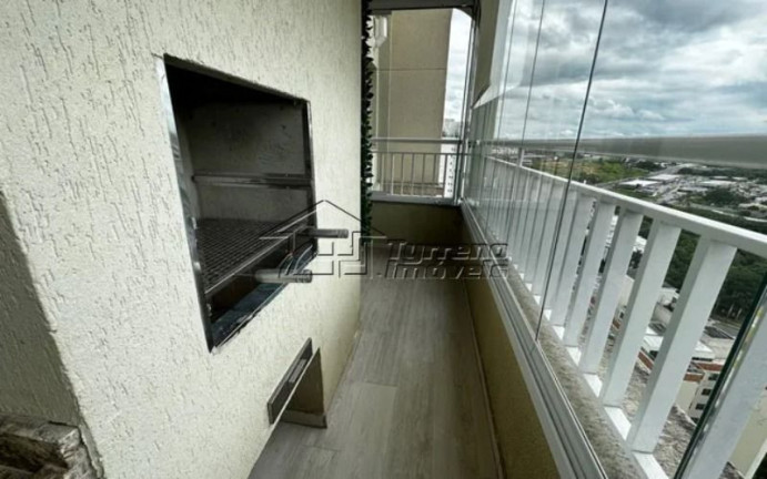Imagem Apartamento com 2 Quartos à Venda, 77 m² em Vila Ema - São José Dos Campos Imagem Apartamento com 2 Quartos à Venda, 77 m² em Vila Ema - São José Dos Campos
