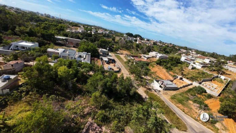 Imagem Imóvel à Venda, 360 m² em Nova Guarapari - Guarapari