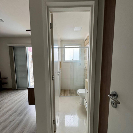 Imagem Apartamento com 3 Quartos para Alugar, 86 m² em Bairro Do Uberaba - Bragança Paulista Imagem Apartamento com 3 Quartos para Alugar, 86 m² em Bairro Do Uberaba - Bragança Paulista