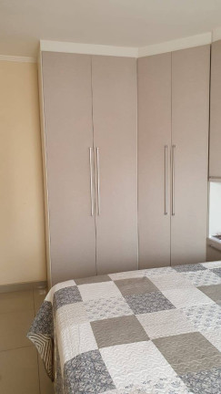 Imagem Apartamento com 2 Quartos à Venda, em Jardim Santa Emília - São Paulo Imagem Apartamento com 2 Quartos à Venda, em Jardim Santa Emília - São Paulo